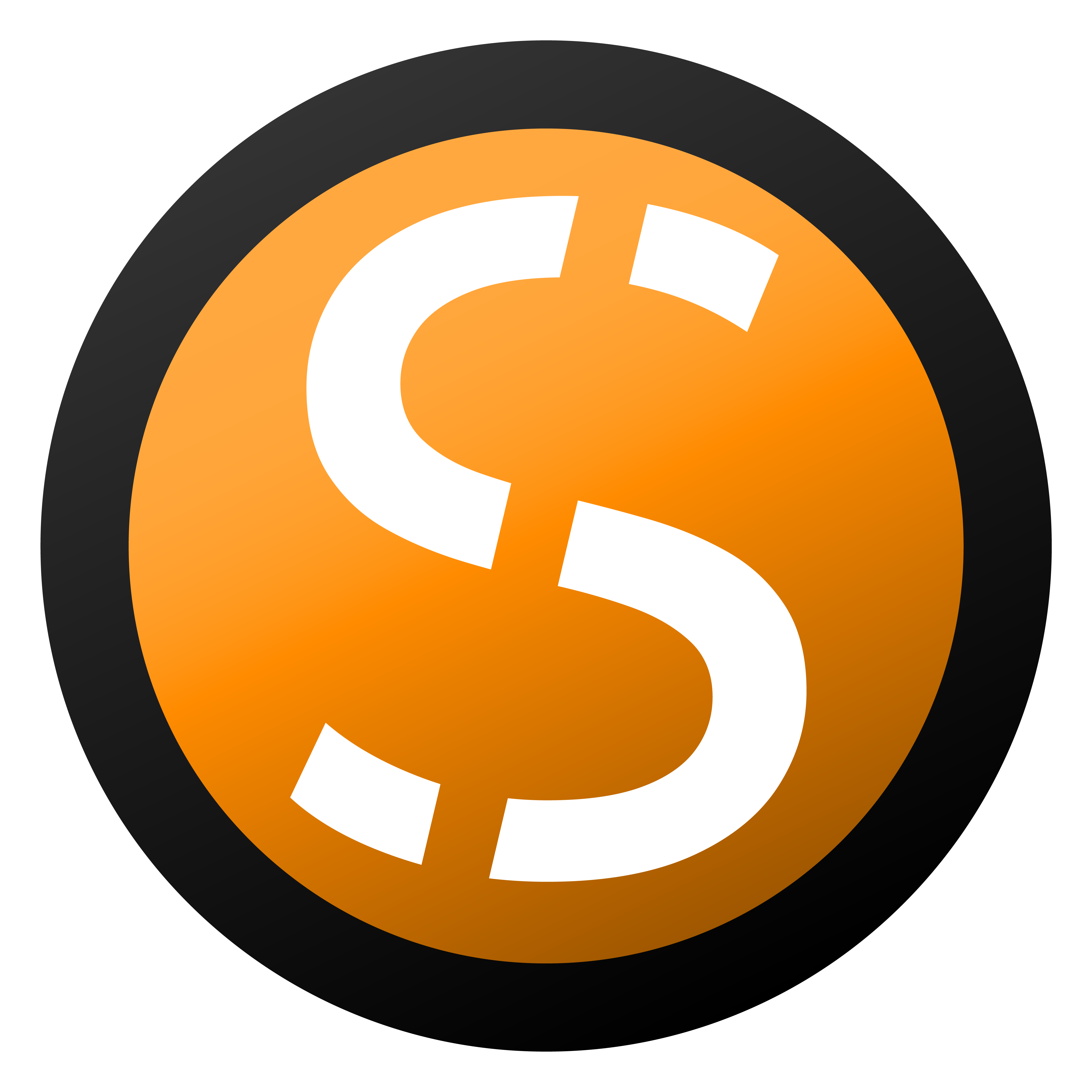 SPLOSH - Decentralized DAO Platform
